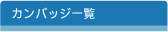 �J���o�b�W�ꗗ