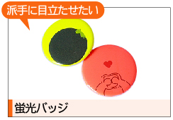 �u���o�b�W