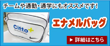 �G�i�����o�b�O