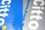 �ʏ�v�����g�E���^���b�N�v�����g