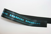 オリジナルリボンサンプル