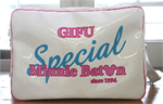 �G�i�����o�b�O