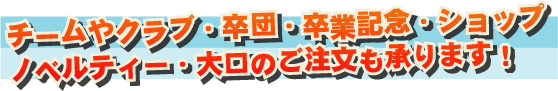 �`�[����m�x���e�B�[�E����̃X�g���b�v�E�L�[�z���_�[�̂�����������܂��B