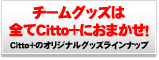 �`�[���O�b�Y�͂܂Ƃ߂�Citto�{�ŁI
