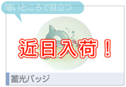 �~���o�b�W