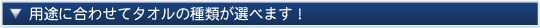 �p�r�ɍ��킹��