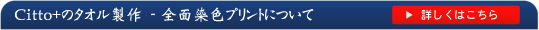 �S�ʐ��F�ɂ���