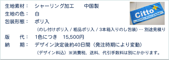 ���F�d�l