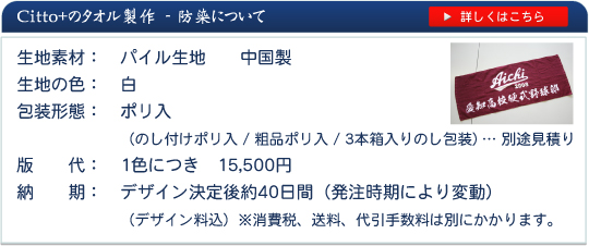 �h���ɂ���