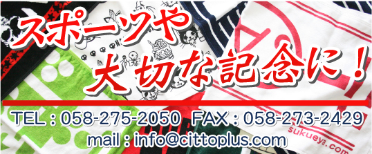 �X�|�[�c���؂ȋL�O��