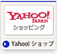 Yahoo