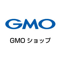 gmo