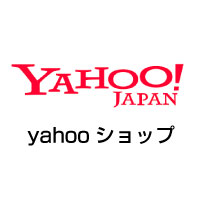 yahoo