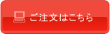 ͂