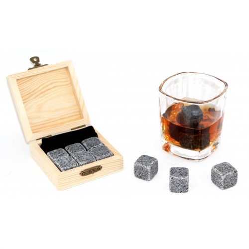 アイスストーン