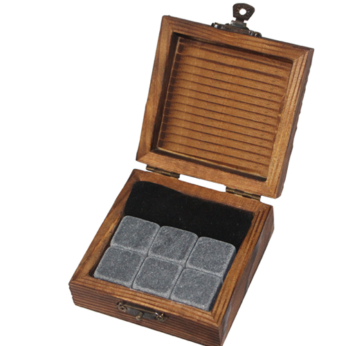 アイスストーン