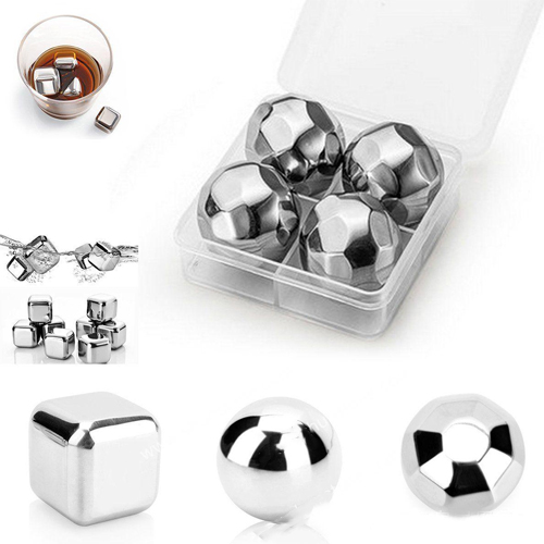 アイスストーン