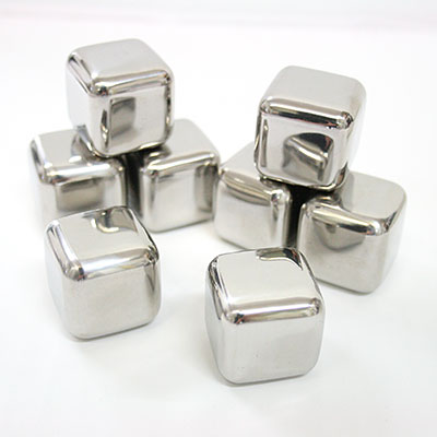 アイスストーン