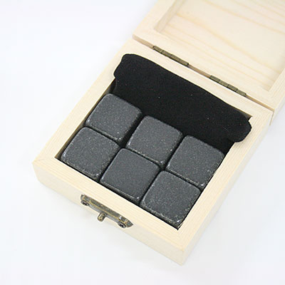 アイスストーン