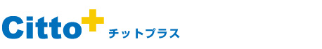 領収書発行について