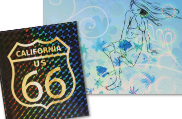 �z���O�������H