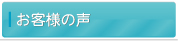 ���q�l�̐�