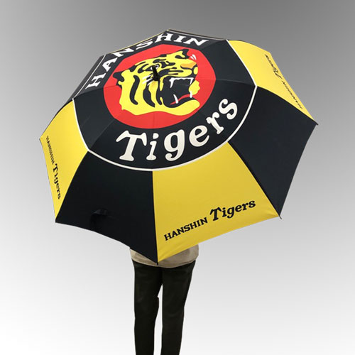 ݸ ٥Ȼ ǧå Tigers  å