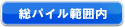 全面染色プリント